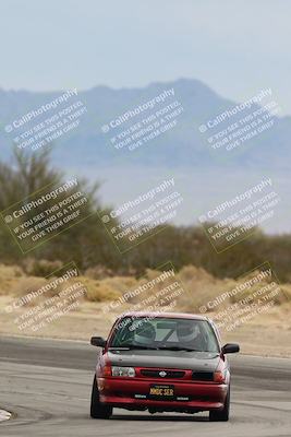 media/Nov-22-2025-Speed Ventures (Sat) [[a198746dab]]/6-Purple Group/Session 1 (Turn 10)/